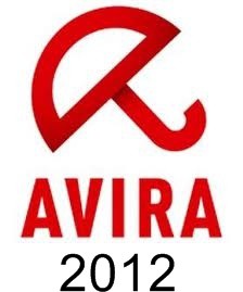 Avira 2012 - Antivírus Grátis